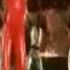 Britney Spears What U See Is What U Get Unofficial Music Video 3D