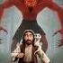 Jesus Saved The Poor White Snake Makes The Devil Angry Jesus Fe Amen
