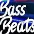 T33N X HELLFXRMANCE SMILES IN HXLL Bass Boosted