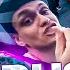 Пятёрка смотрит BUSTER BACKHAM OBLADAET DISS