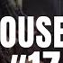 TECH HOUSE PARTY DJ MIX 17 28 05 2025 At NAK PANJA In NOORDERLICHT