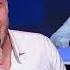 Ibro Bublin Budi Budi Uvek Srecna LIVE Tv Grand 03 10 2022