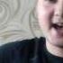 Мне сегодня ровно 32 поздравление с ДР