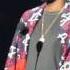 Snoop Dogg S Speech About Tupac Shakur At The Rock Roll Hall Of Fame Induction Ceremony