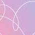 BTS 방탄소년단 Trivia 承 Love