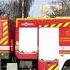 New Firetrucks МАЗ 63022 530М Lights Siren Demo