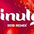 Sinulog 2018 Remix Extended Version