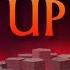 Rise Up Extended Version Visualizer By JOAKZGAMER Imagine Dragons