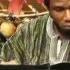 Miracle Akmal Tursunov Gijjak Uzbek Tr L Instrument 2014 South Korea