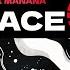 Darque Manana Space Visualizer