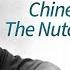 Tchaikovsky Chinese Dance The Nutcracker Suite