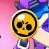БЫСТРЫЙ СПОСОБ ПОЛУЧЕНИЯ МЕХА МОРТИС В ИГРЕ Brawl Stars КАК Я ПОЛУЧИЛ СКИН НА МОРТИСА БЕСПЛАТНО