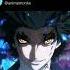 Persona 5 Anime Badassanime Animemoments