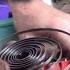 How To Fix Recoil Spring The Easy Way Husqvarna Trimmer Weed Eater