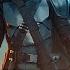 The Mandalorian Season 3 Epic Trailer Music
