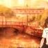 March Comes In Like A Lion Op 1 Full Version