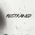 Neophyte Restrained Brainstorm