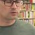 Книгу о Дальнем Востоке первой половины ХХ века представил писатель Василий Авченко
