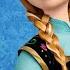 Frozen For The First Time In Forever Reprise Caleb Hyles Version 2 Anna