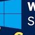Windows Server 2019 Group Policy Explained