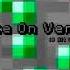 Just Valery Mice On Venus 8 Bit Version