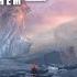 Serious Sam Siberian Mayhem Teaser Trailer