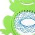DigiArt Spirals Sounds From VTech