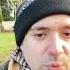 Награда киселеву Дикий Запад и галстук боло Денис Минаев минаев россия путин сша история