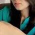 Yasmin Napper Masaallah Cantik Bangat Bts Love Story The Series