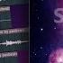 Free LOFI Trap Sample Melody Loop Pack 2020 By PAV Beatz Royalty Free Loops