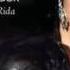 Jessica Mauboy Ft Flo Rida Running Back