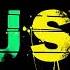 Samsara Remix Song