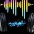 Usher Yeah Remix CAR MUSIC