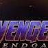 CSO Avengers EndGame Portals