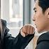 CEO Hired The Best Lawyer For A Divorce Only To Find She Was His Wife He Hadn T Seen In 5yrs