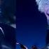 The Most Insane Animation Details In Devil May Cry 5