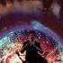 E Force Frequencerz Men Of Steel