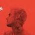 Justin Bieber Ft Quavo Intentions Instrumental Drum