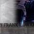 Under The Canopy By Frank Edwards Ft Jesustickz