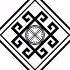 каракалпак Qaraqalpaq Karakalpak узоры орнамент Ornaments Pattern