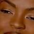 Fugees Killing Me Softly With His Song Lyrics Español Video Oficial