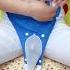 Trending Products Urinal Outdoor