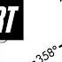 Easily Read Instrument Approach Plates Instrument Approach Plate Tutorial IFR Training