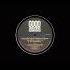 Sean Mccabe I Wonder Louie Vega Roots Mix Seanmccabe Louievega Soulfulhouse Deephouse 딥하우스