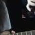 Handel S Passacaglia On Electric Guitar İBRAHİM BİRDAL