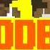 Goodbye 8 Bit Tribute To Jason Derulo David Guetta Feat Nicki Minaj Willy William
