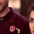 Kumkum Bhagya Mon To Fri Zee TV Canada