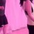 Blurred Lines Zumba Dance Fitness Choreo