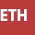 Macbeth Analysis Act 5