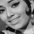 Humne Dekhi Hai Un Aankhon Ki Mehakti Khusboo Lata Mangeshkar Khamoshi 1969 Songs Waheeda Rehman